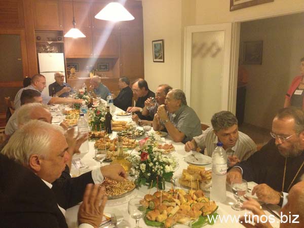 tsoklis_mpastouni 054